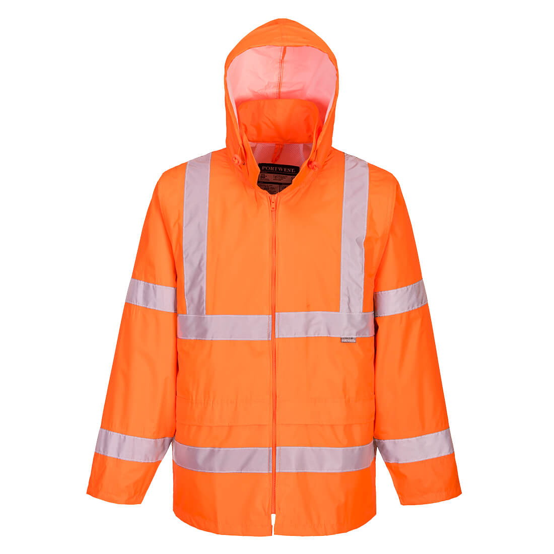 Portwest H440 Regenjas