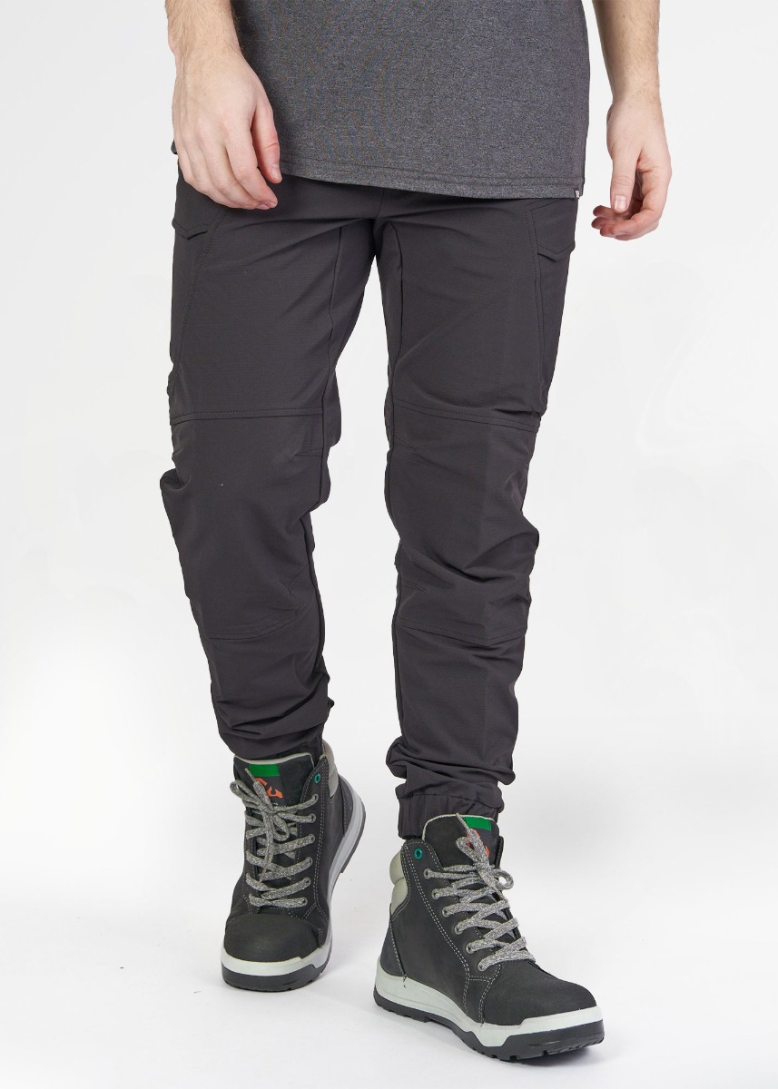 HAVEP Revolve Jogger 80608