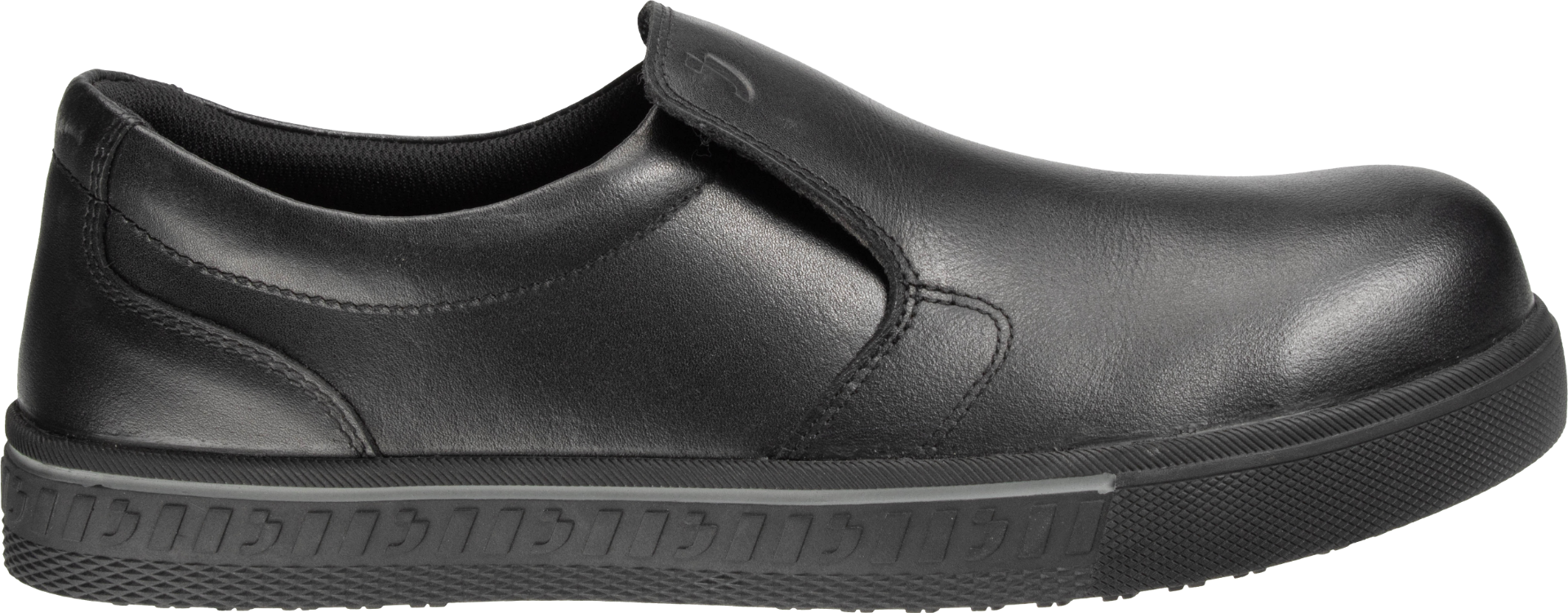 Safety Jogger Haven S3 Slip On Werkschoen