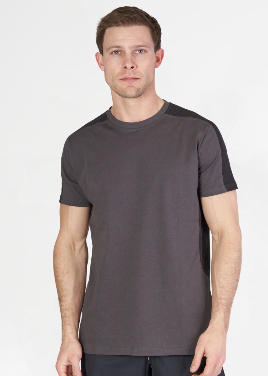 HAVEP Baselayer T-Shirt 10072 Heren
