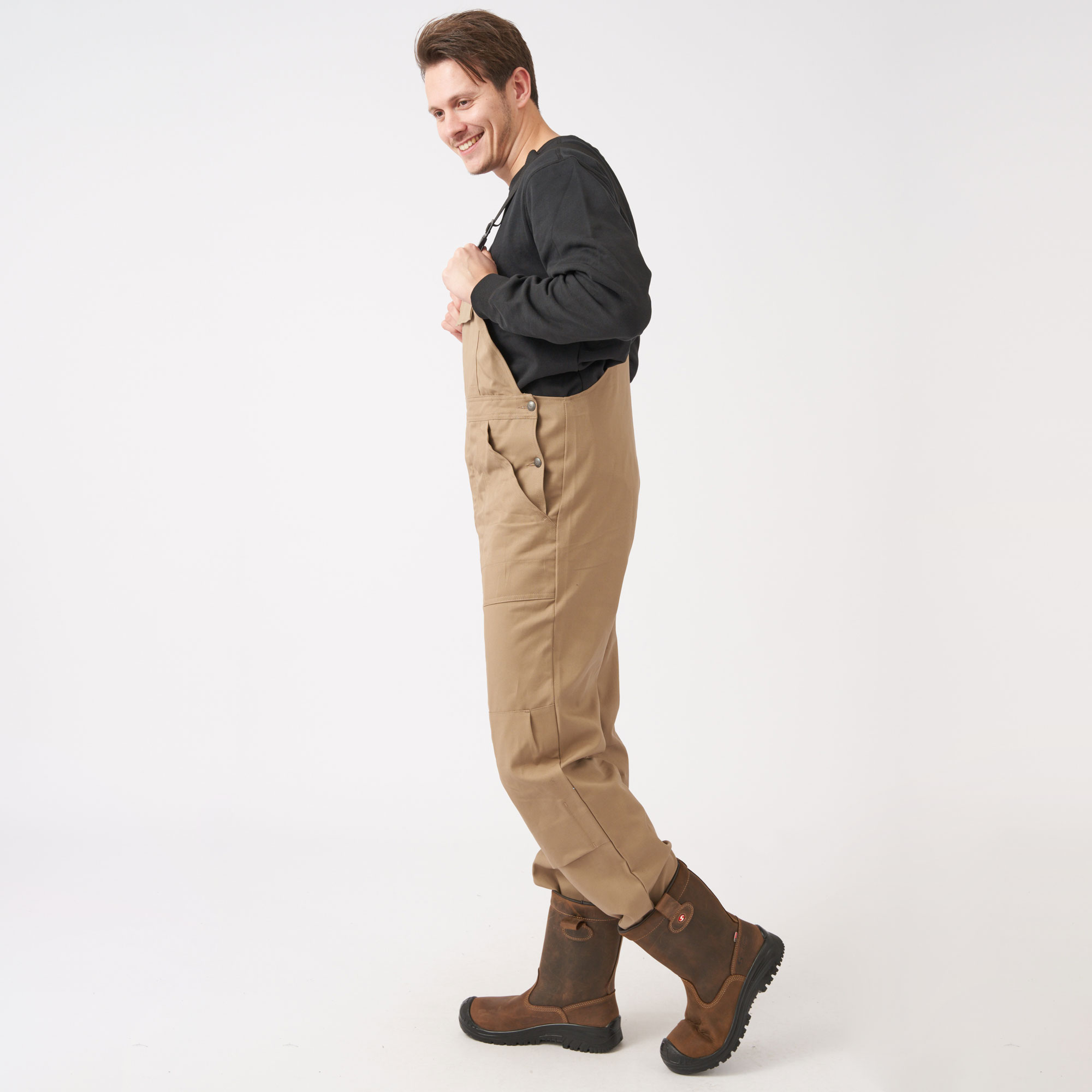 HAVEP\u0020Basic\u0020Amerikaanse\u0020Overall\u00202191\u0020thumbnail