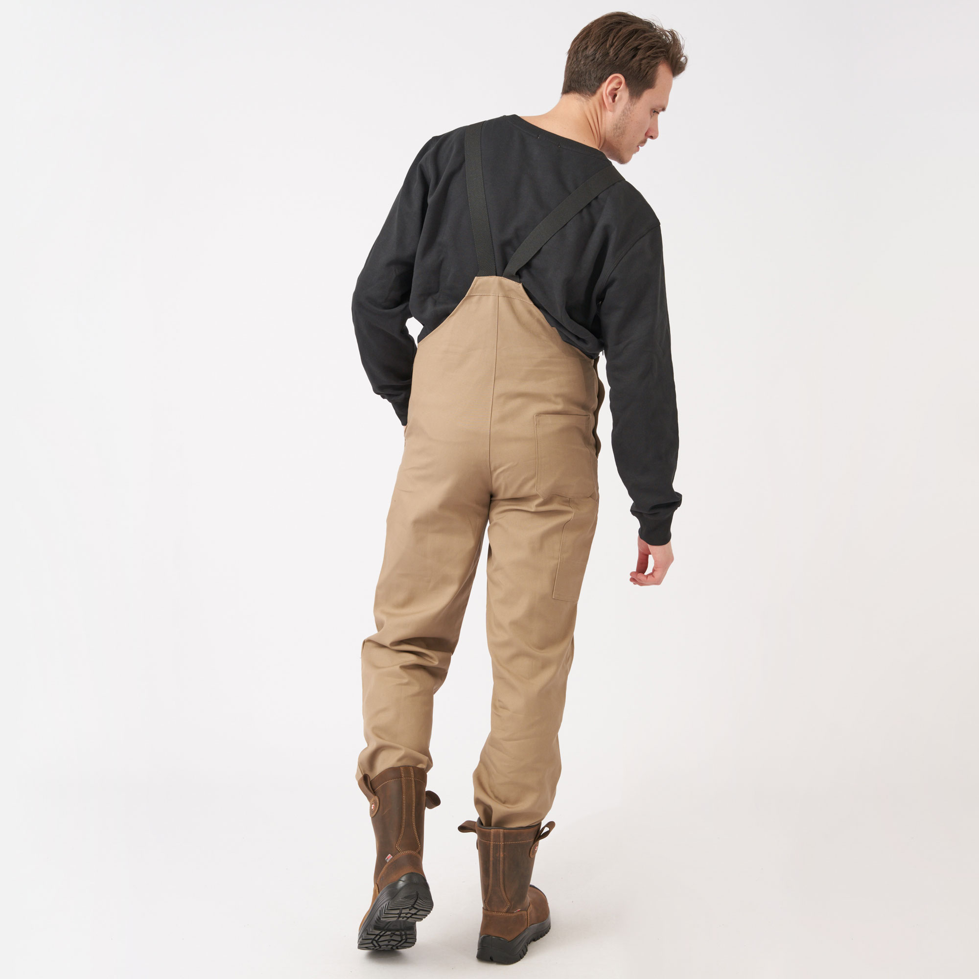 HAVEP\u0020Basic\u0020Amerikaanse\u0020Overall\u00202191\u0020thumbnail