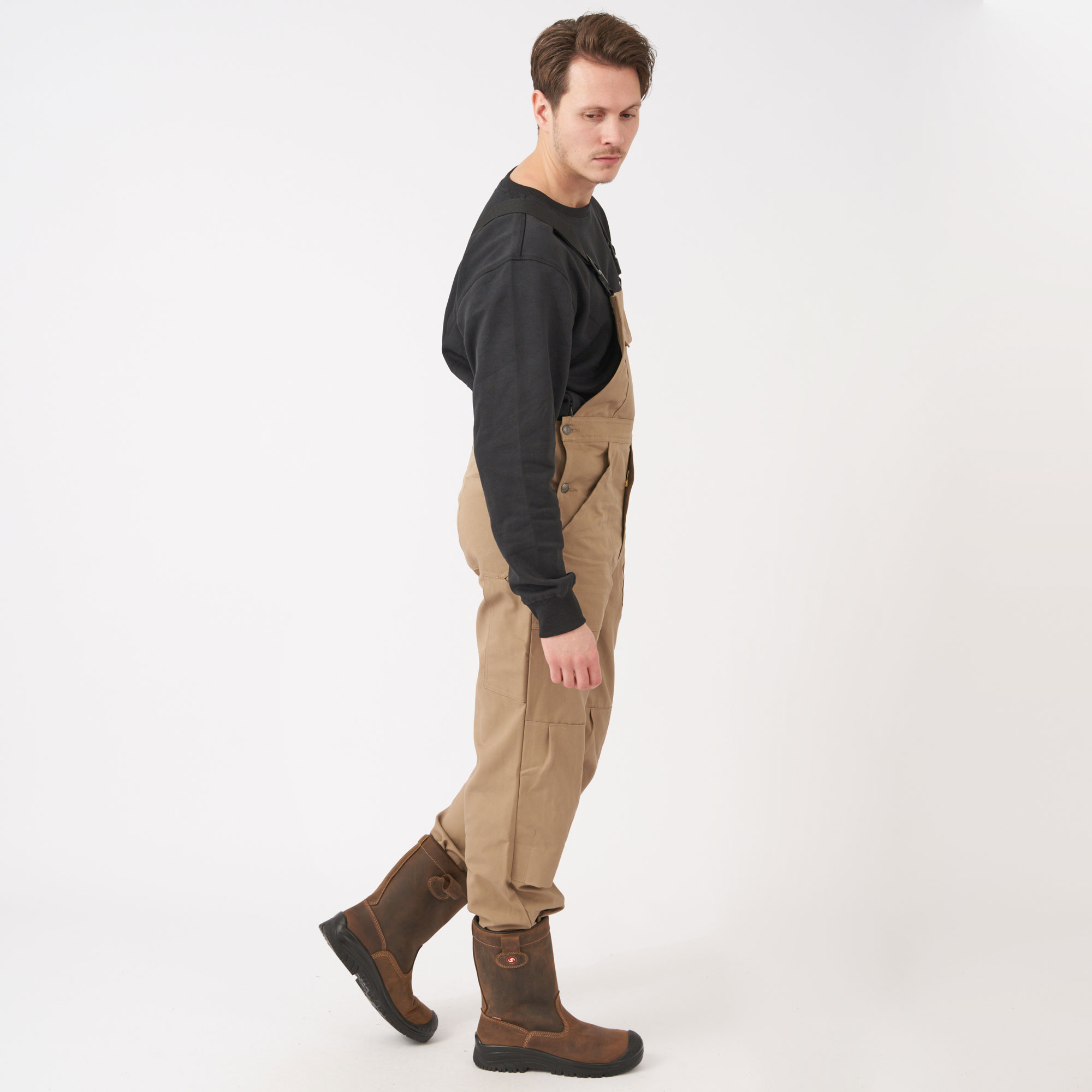 HAVEP\u0020Basic\u0020Amerikaanse\u0020Overall\u00202191\u0020thumbnail