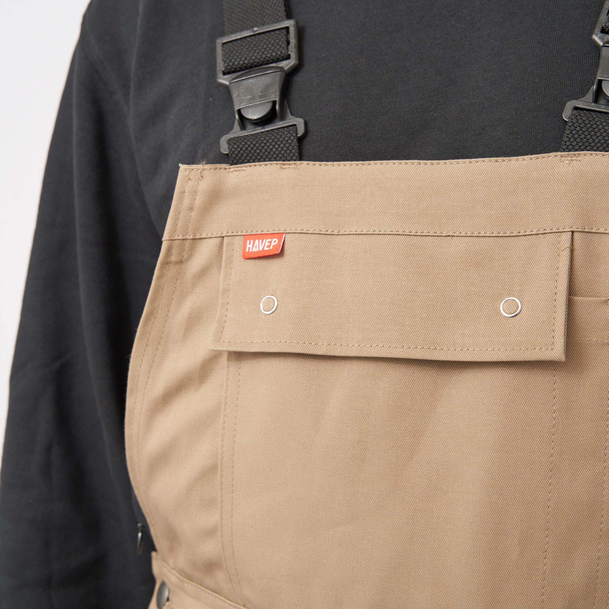 HAVEP\u0020Basic\u0020Amerikaanse\u0020Overall\u00202191\u0020thumbnail