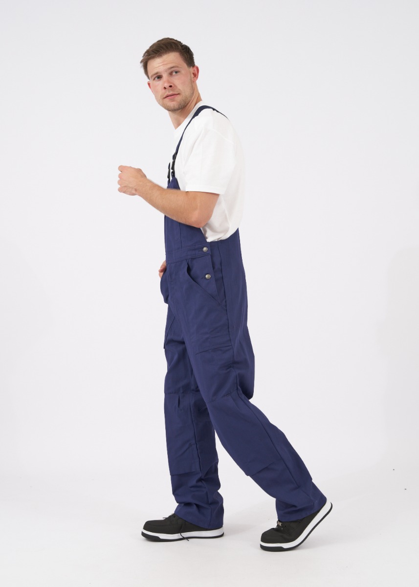 HAVEP\u0020Basic\u0020Amerikaanse\u0020Overall\u00202191