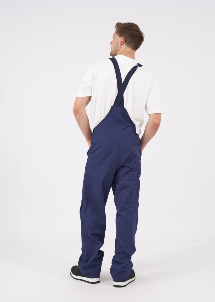 HAVEP\u0020Basic\u0020Amerikaanse\u0020Overall\u00202191\u0020thumbnail