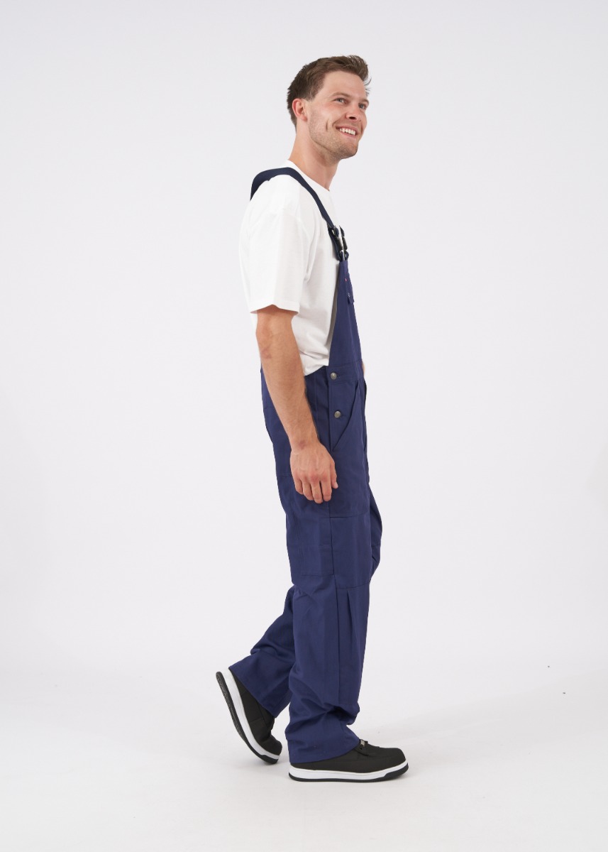 HAVEP\u0020Basic\u0020Amerikaanse\u0020Overall\u00202191\u0020thumbnail