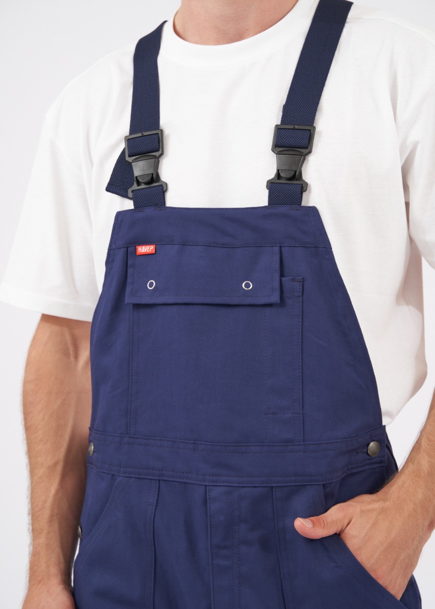HAVEP\u0020Basic\u0020Amerikaanse\u0020Overall\u00202191\u0020thumbnail