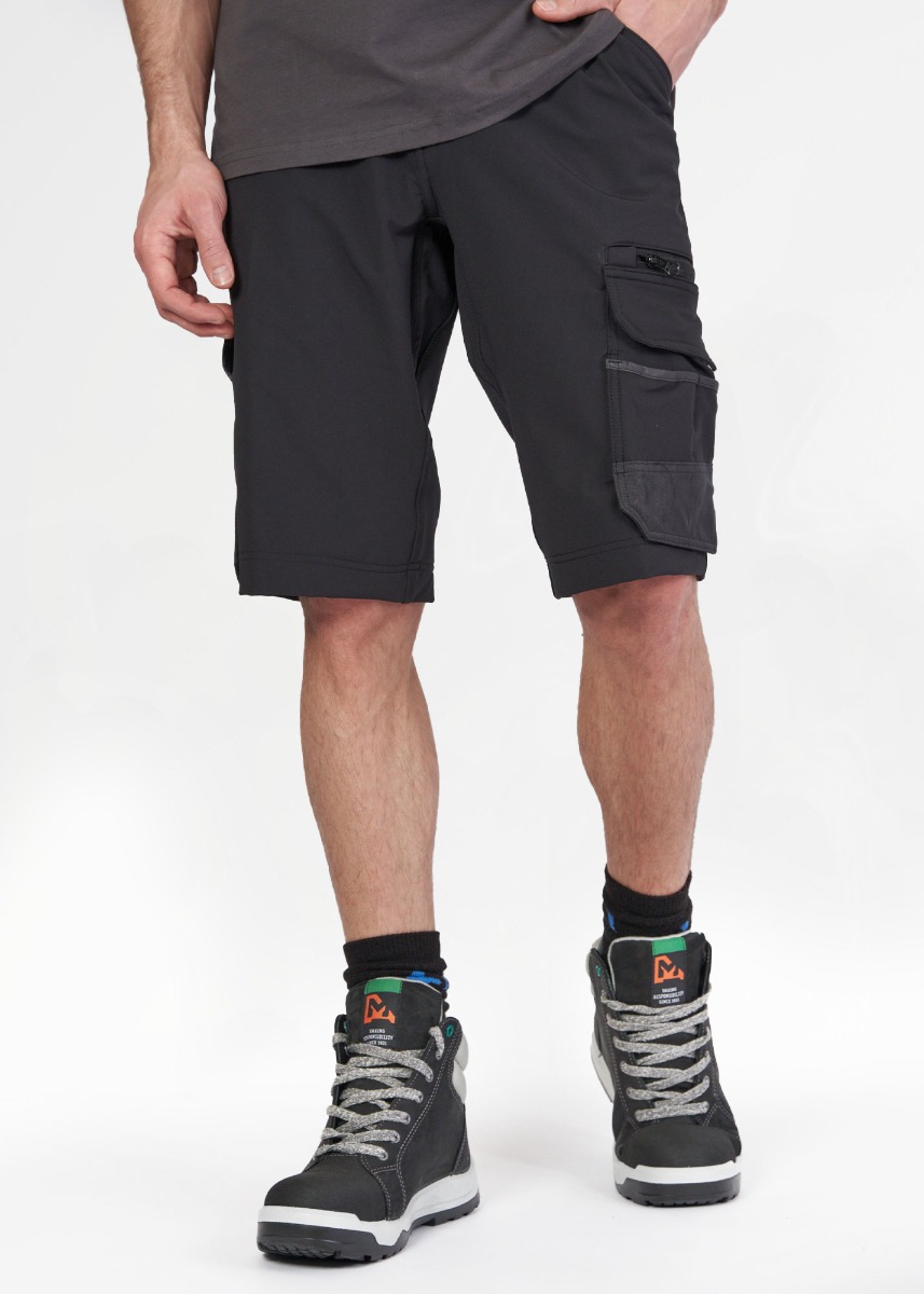 HAVEP Bermuda Attitude 80598