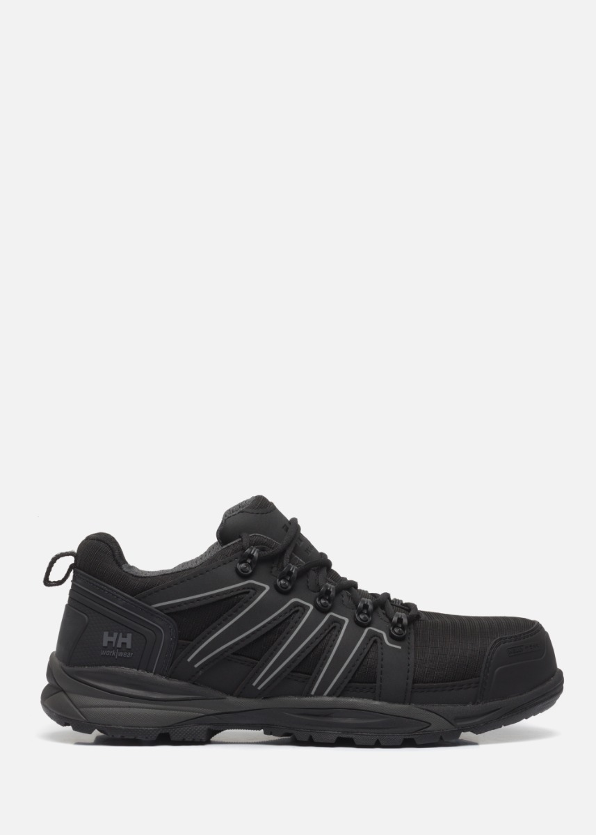 Helly Hansen Manchester Laag S3