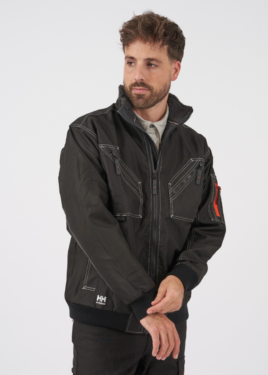 Helly\u0020Hansen\u0020Bergholm\u0020Werkjas