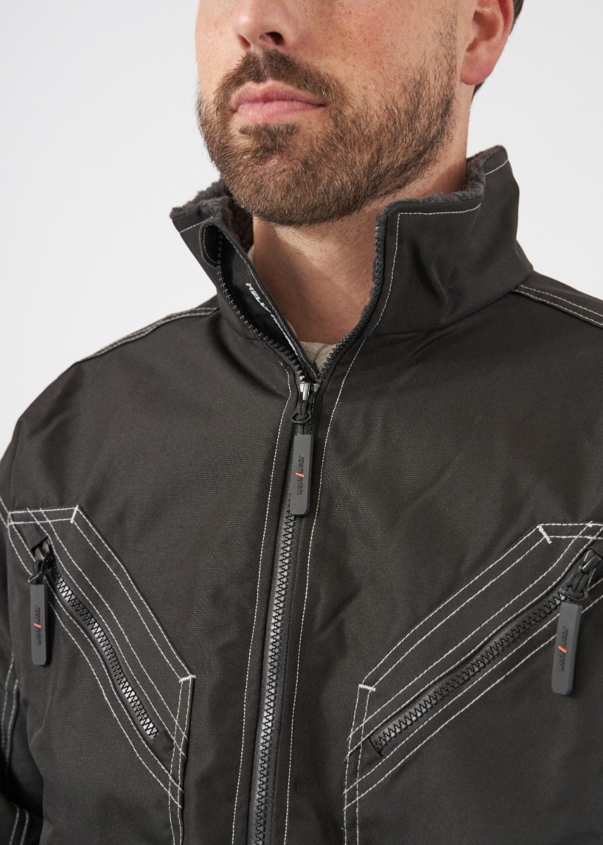 Helly\u0020Hansen\u0020Bergholm\u0020Werkjas\u0020thumbnail