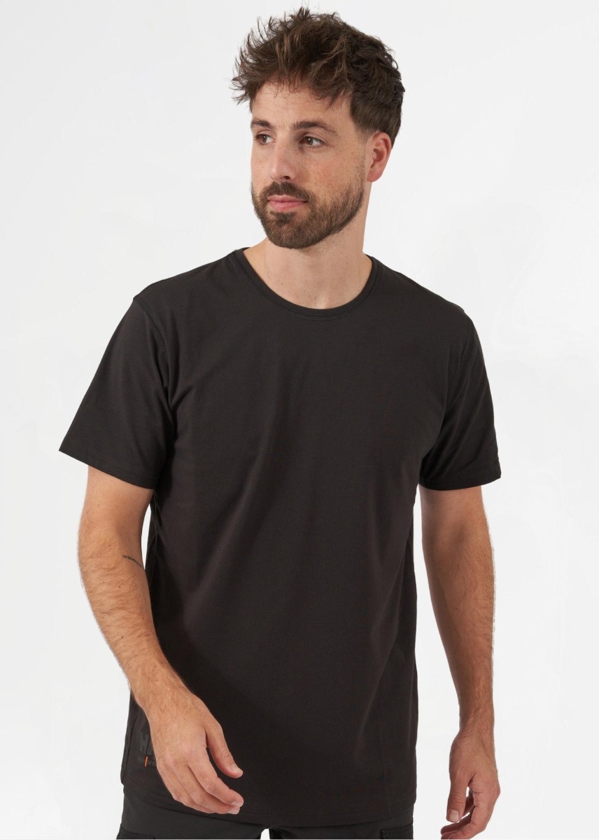 Helly Hansen Chelsea Evolution Tee