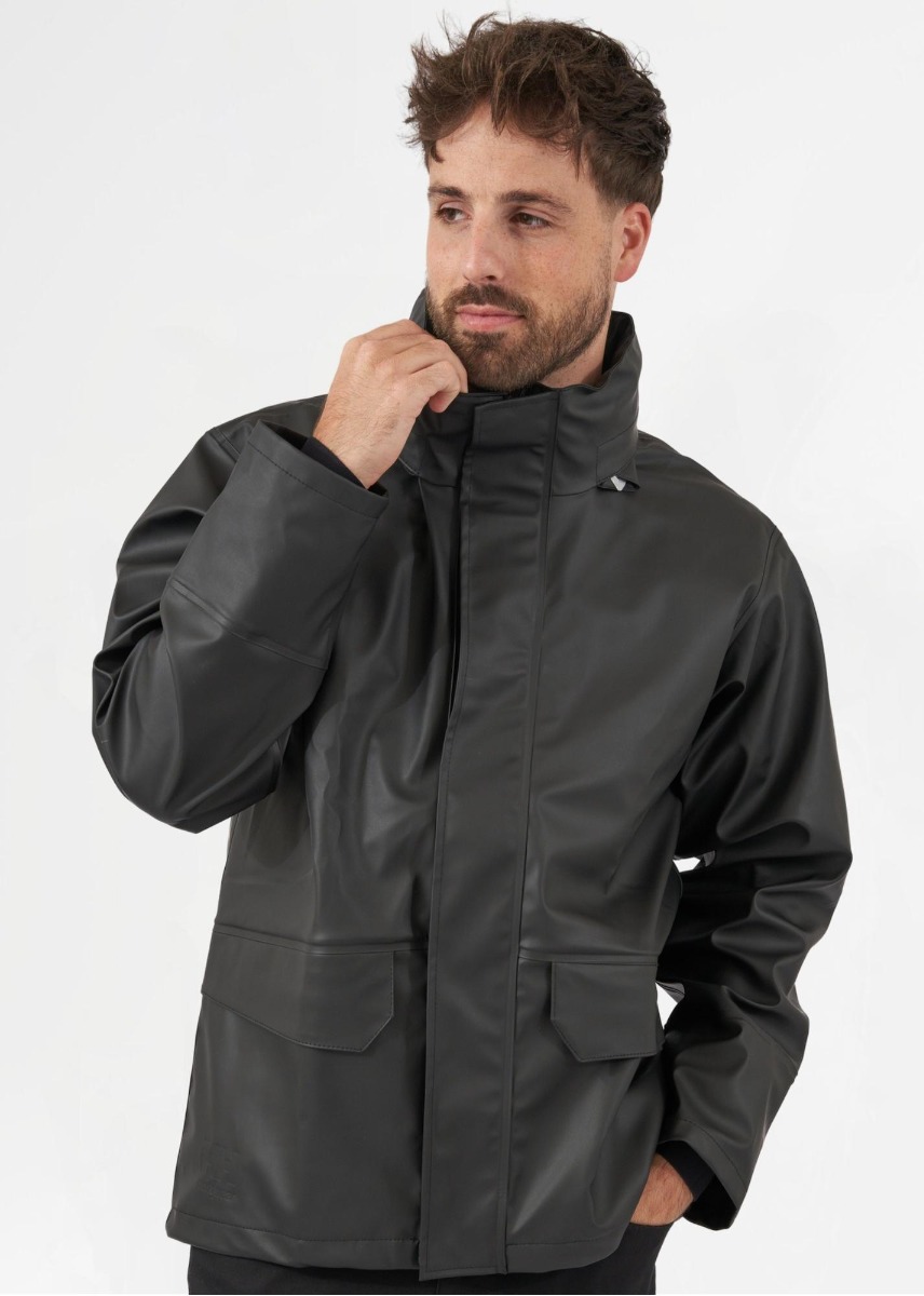 Helly Hansen Gale Rain Regenjas