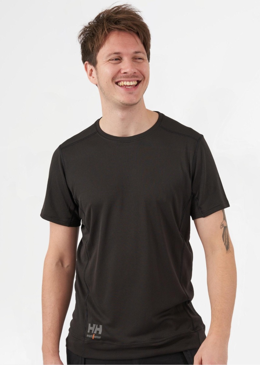 Helly Hansen HH Lifa Active T-Shirt