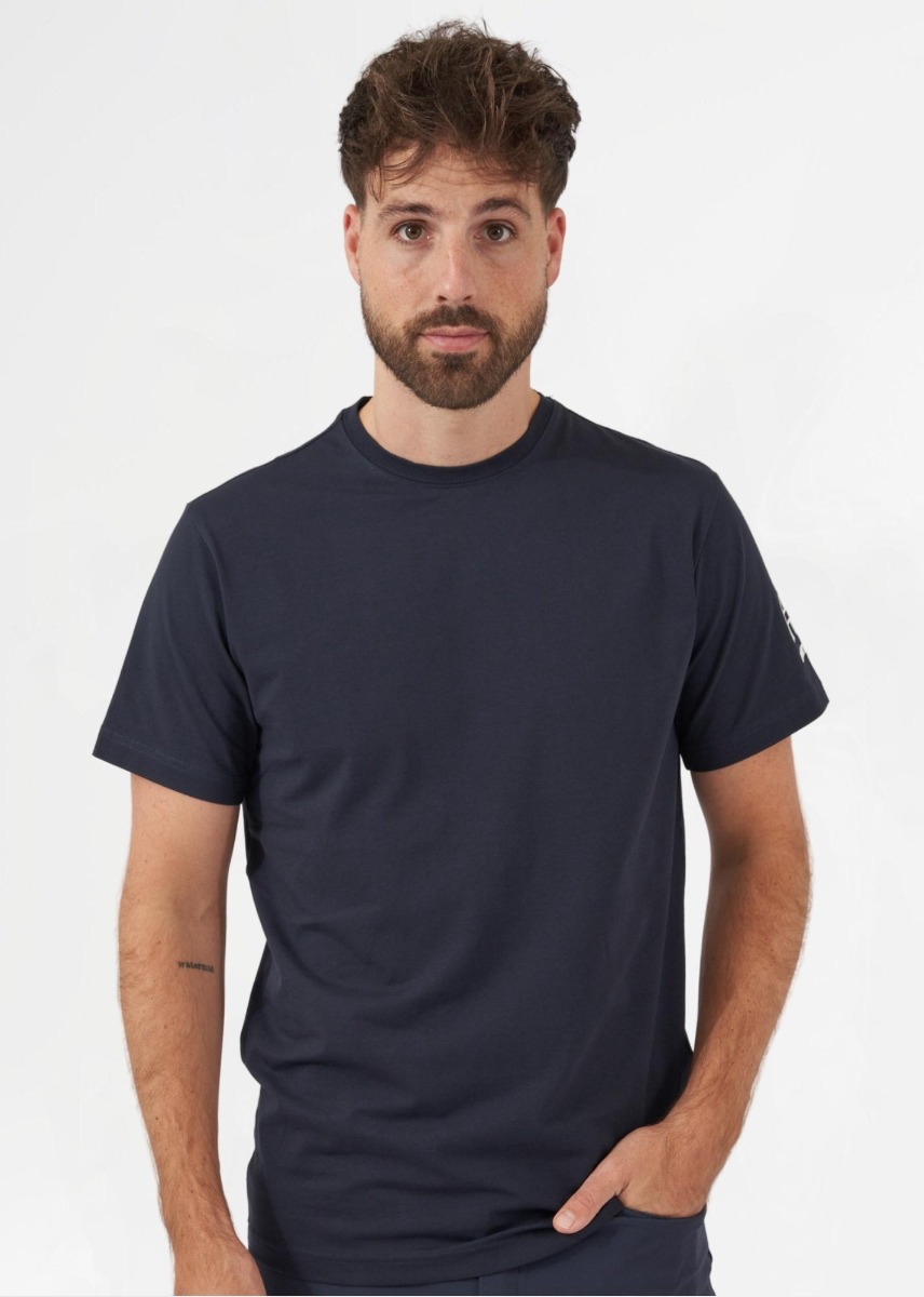 Helly Hansen Evo Tshirt