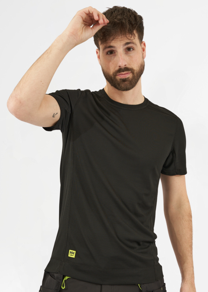 Helly Hansen Lifa T-shirt