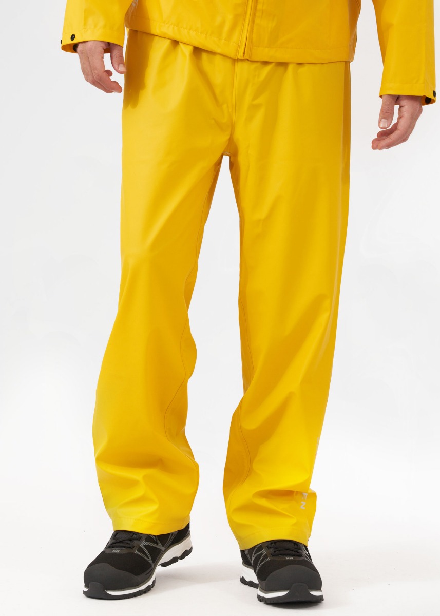 Helly Hansen Voss Regenbroek