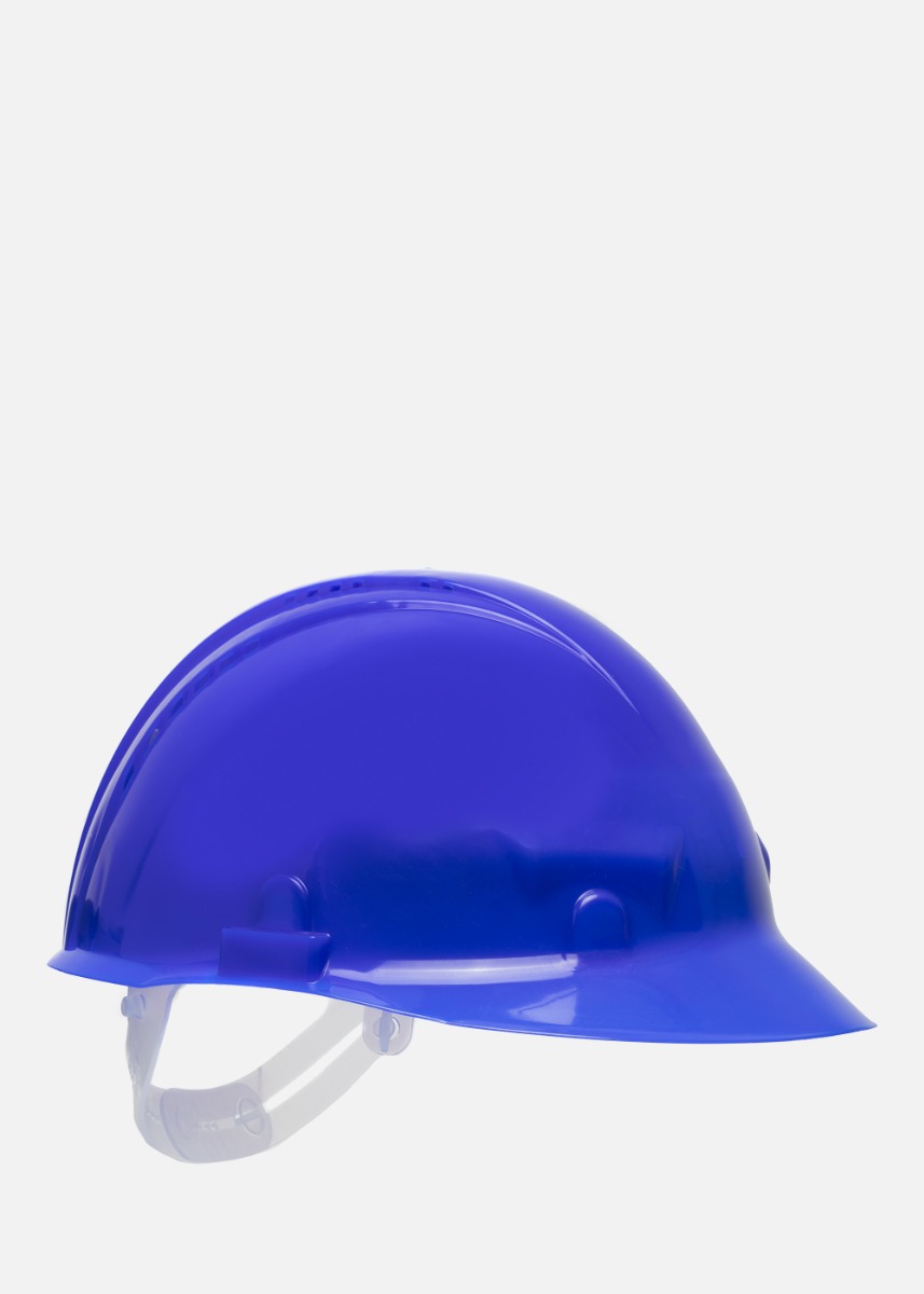 Cerva PALLADIO Geventileerde Helm