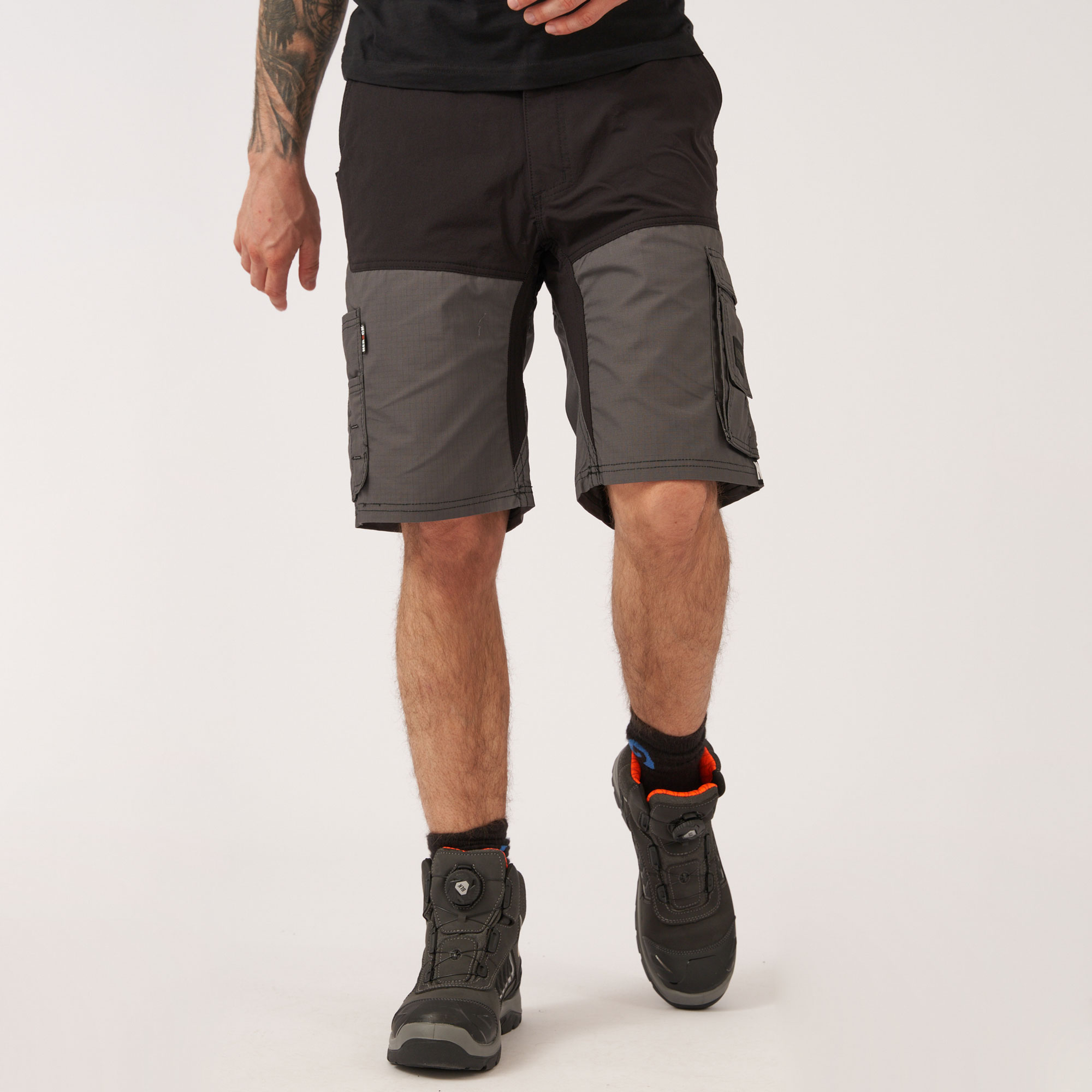Herock Hespar Bermuda 23MBM1901