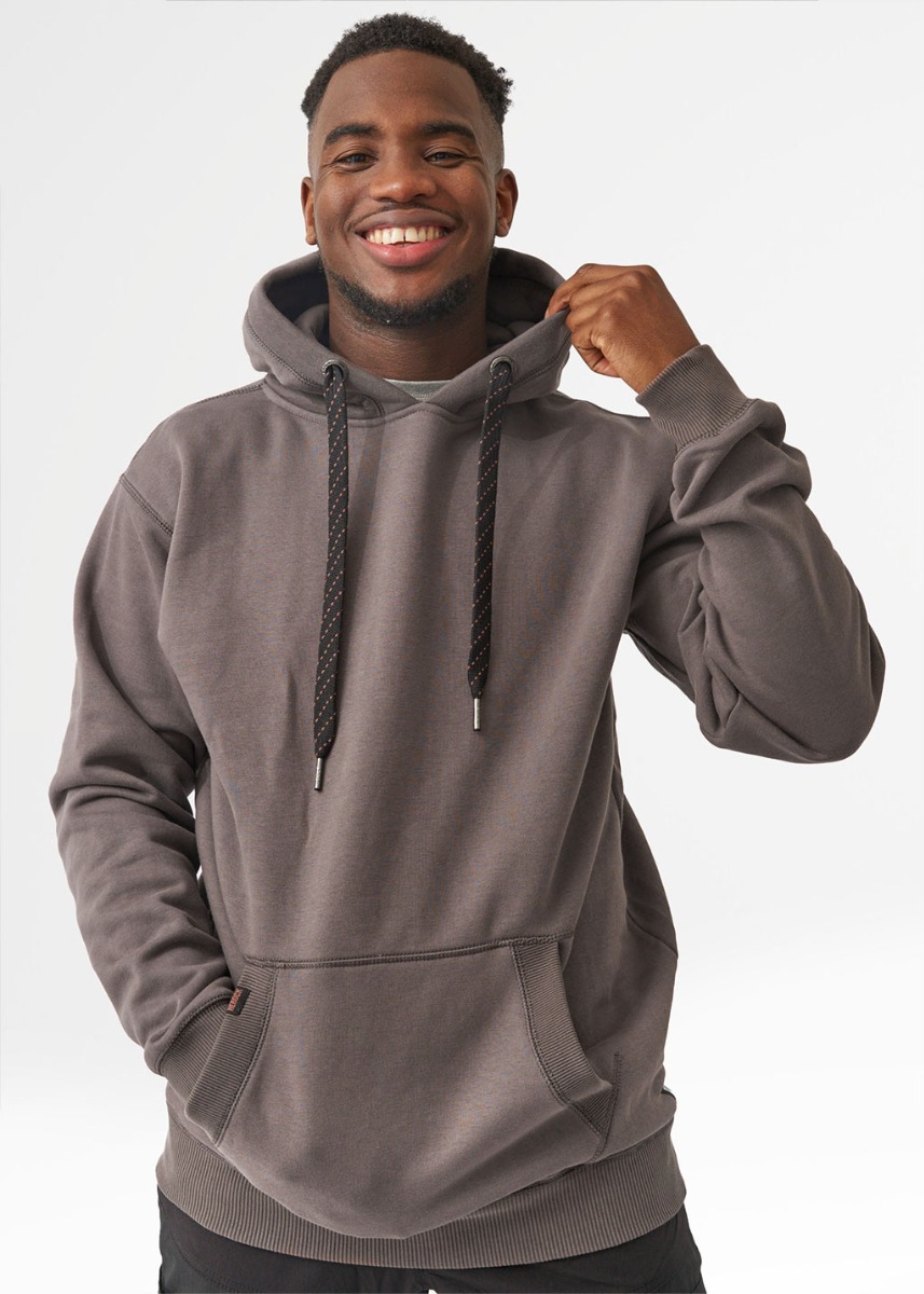 Herock Hesus Sweater