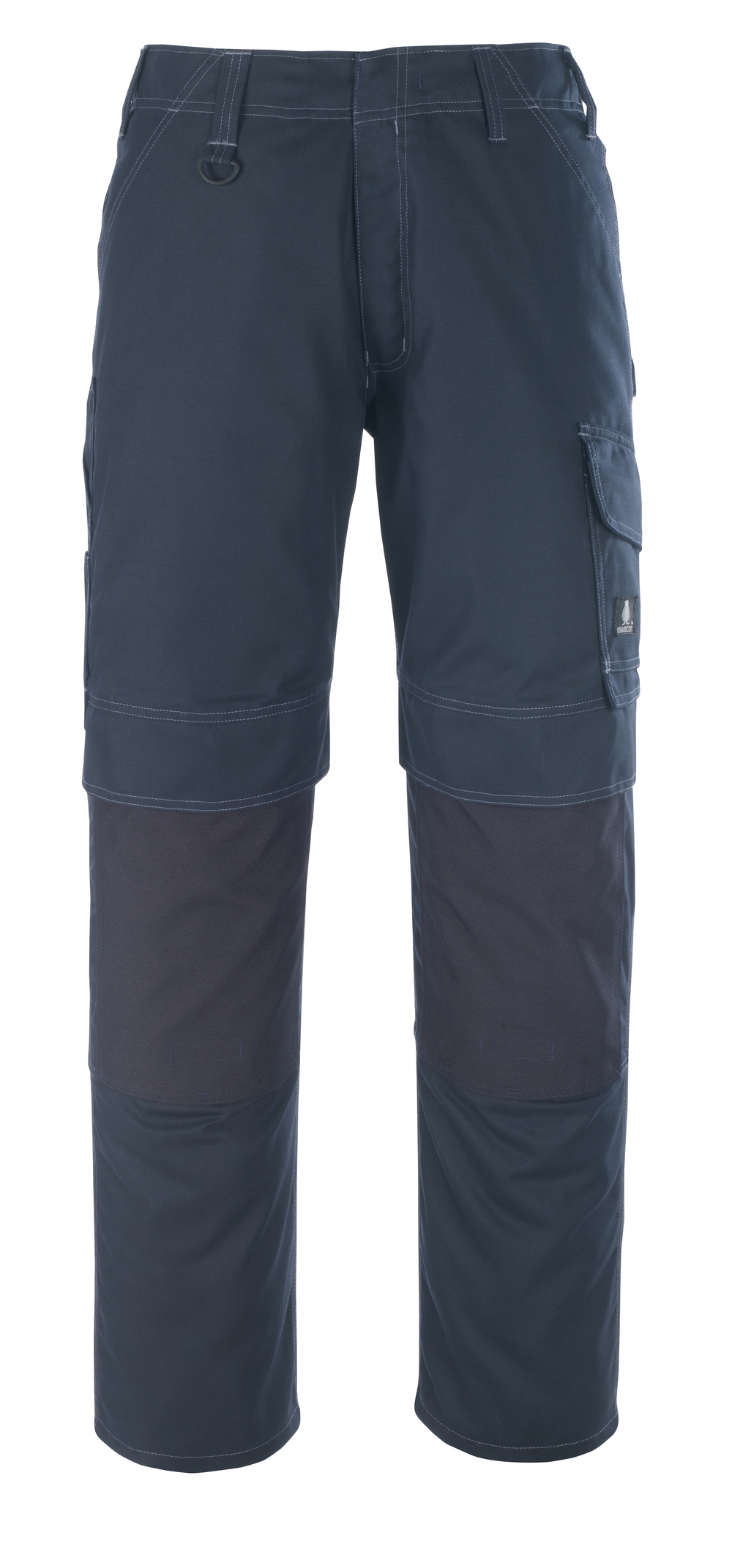 Mascot Houston Industry Werkbroek 90cm