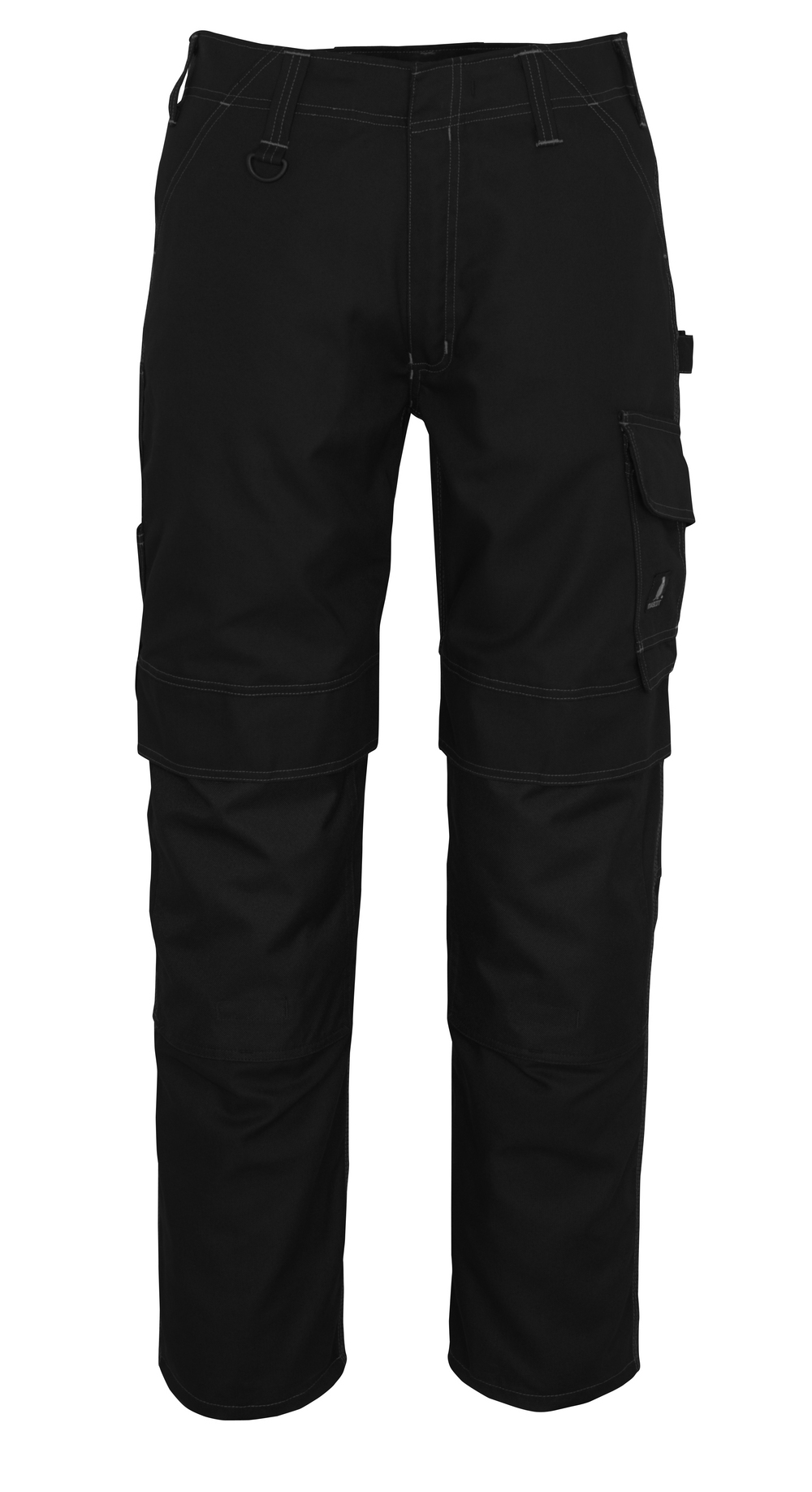Mascot Houston Industry Werkbroek 82cm