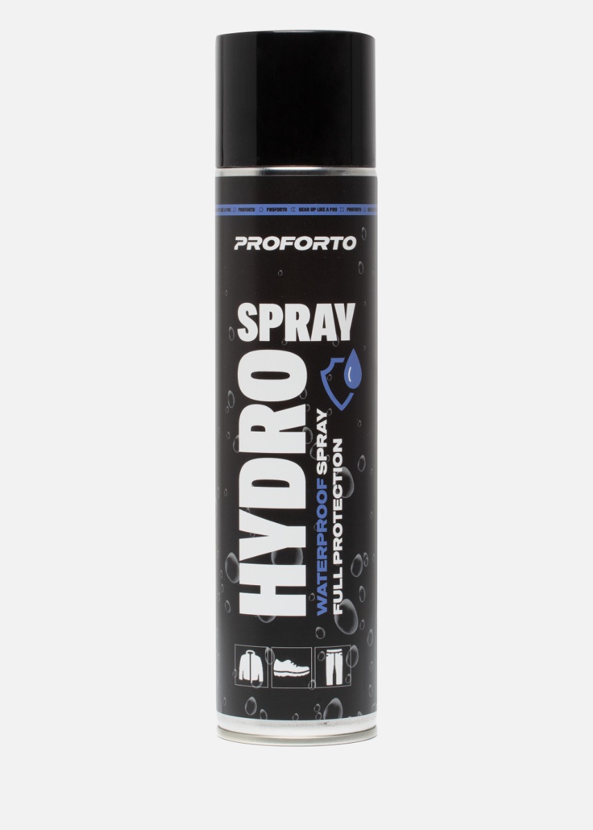 Proforto Hydro Waterproofspray 400ml