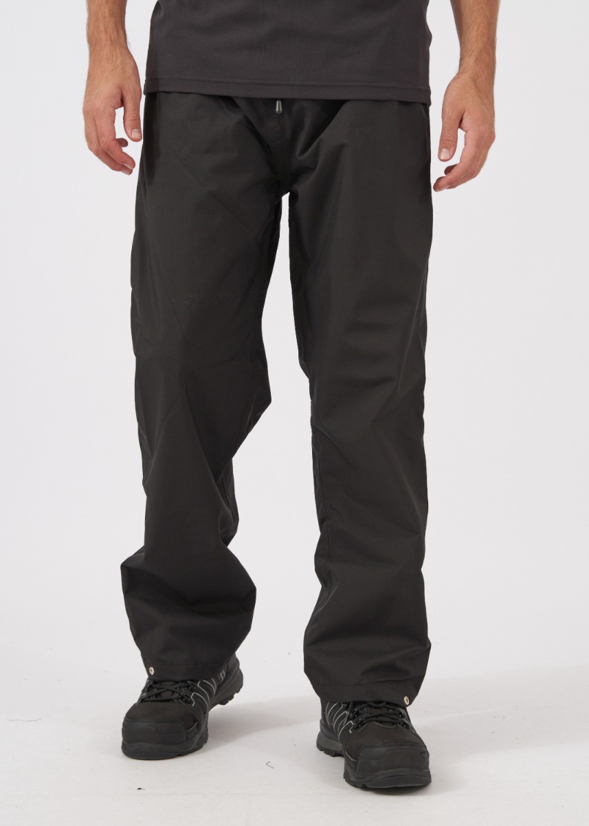 Hydrowear Bonaire Regenbroek 