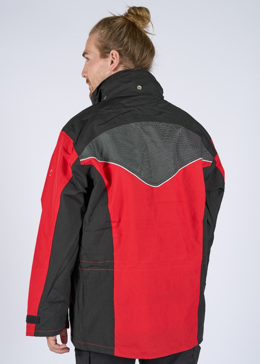 Hydrowear\u0020Keulen\u0020werkjas\u0020fleece\u0020thumbnail