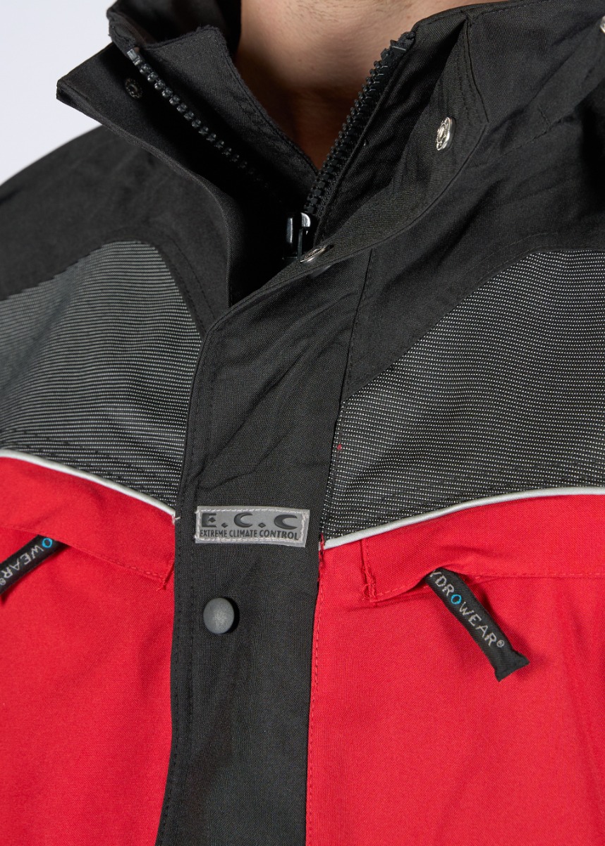 Hydrowear\u0020Keulen\u0020werkjas\u0020fleece\u0020thumbnail