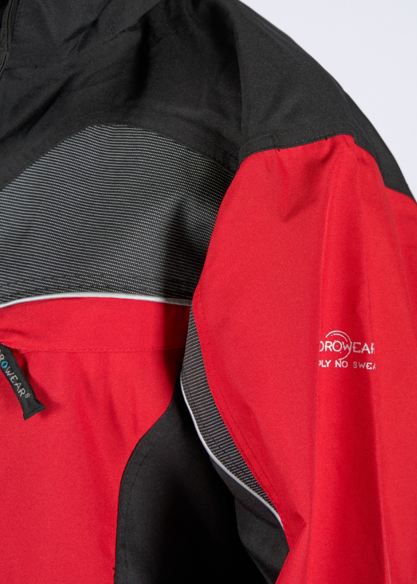 Hydrowear\u0020Keulen\u0020werkjas\u0020fleece\u0020thumbnail