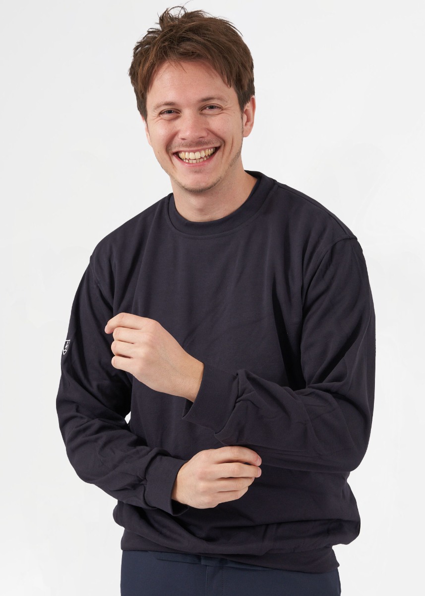 Hydrowear Malaga Sweater