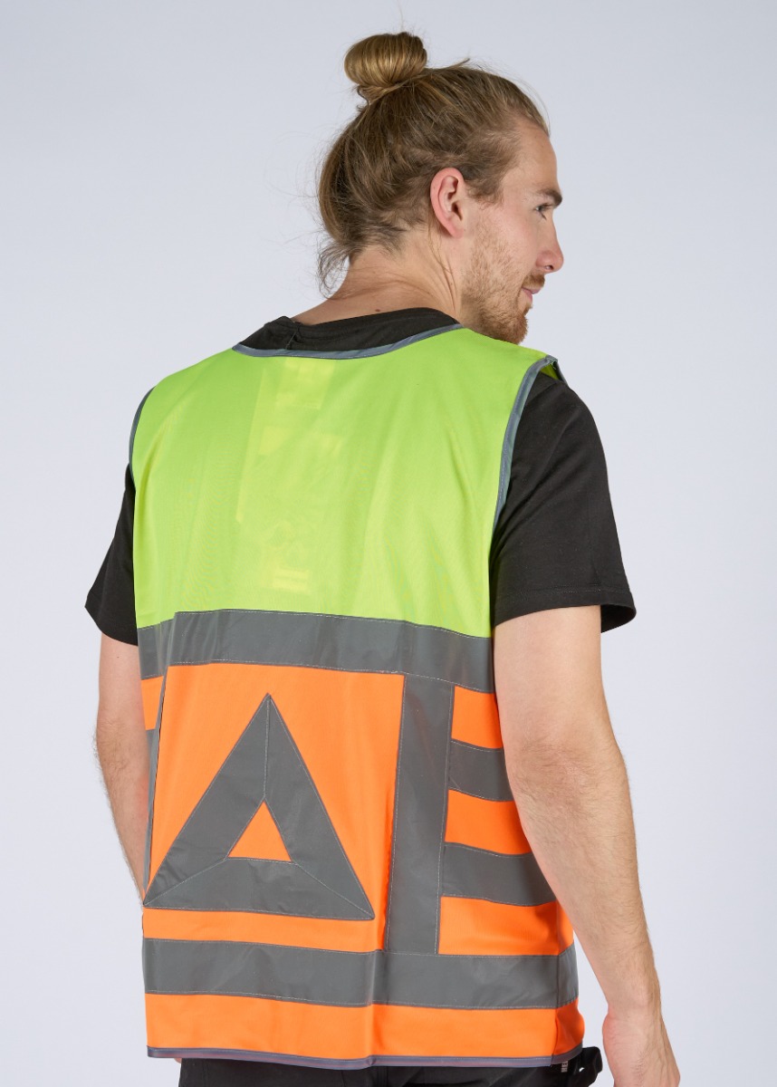 Hydrowear\u0020Maurik\u0020veiligheids\u0020vest\u0020thumbnail