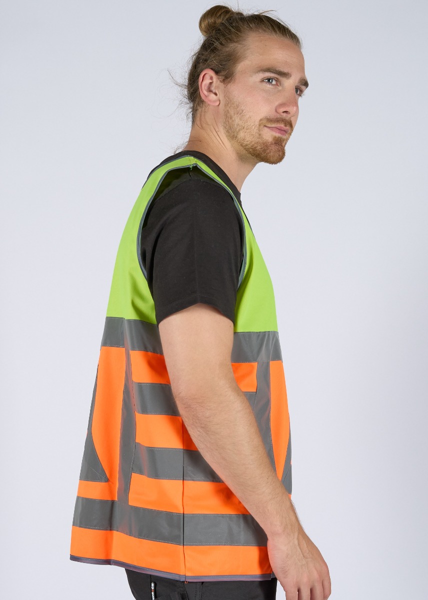 Hydrowear\u0020Maurik\u0020veiligheids\u0020vest\u0020thumbnail