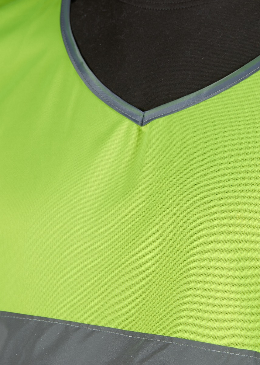 Hydrowear\u0020Maurik\u0020veiligheids\u0020vest\u0020thumbnail
