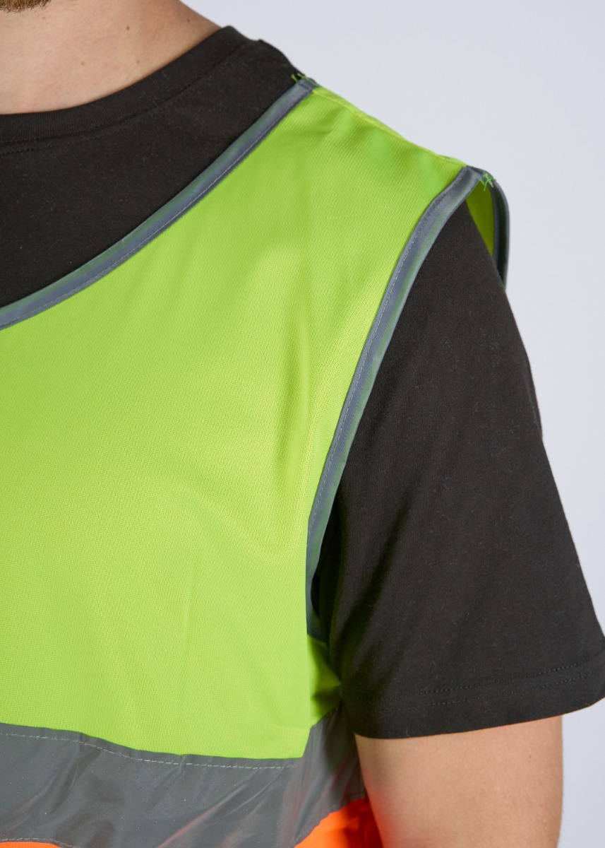 Hydrowear\u0020Maurik\u0020veiligheids\u0020vest\u0020thumbnail