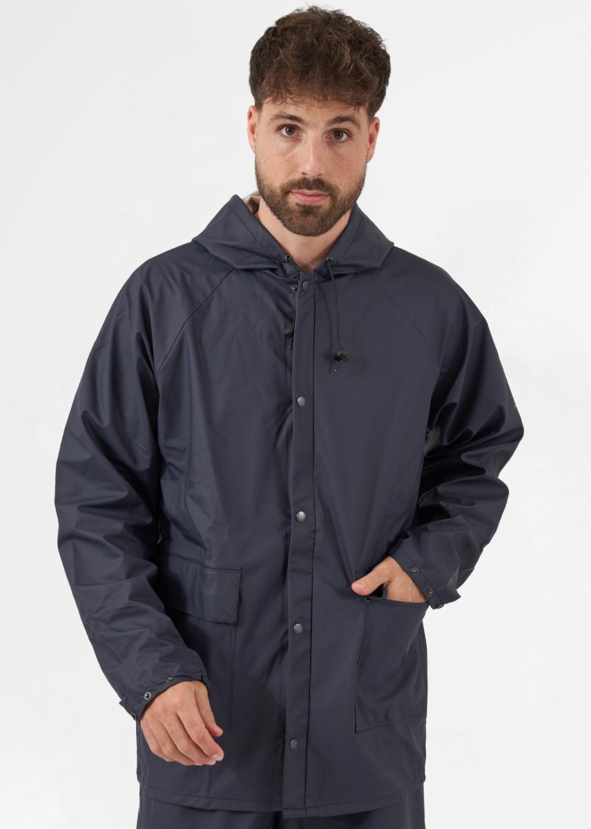 Hydrowear Selsey werkjas