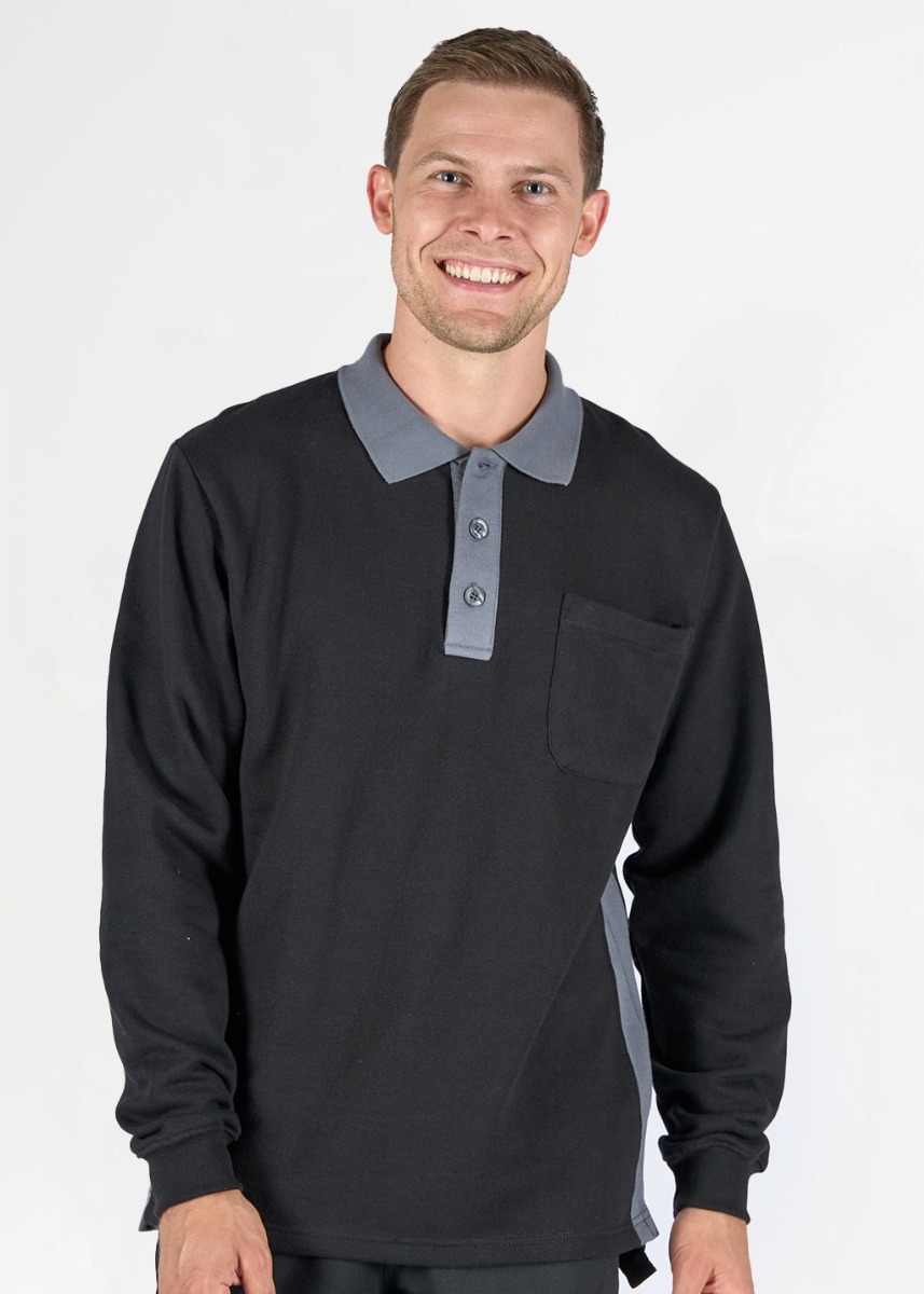 Hydrowear Sweater Tegelen