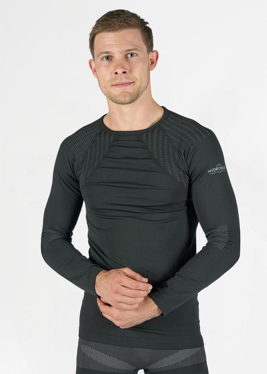 Hydrowear Wilson thermoshirt