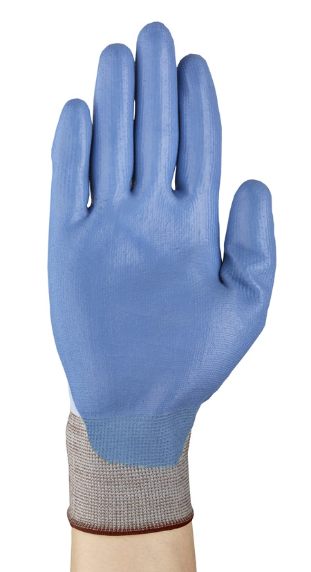 Ansell\u0020Hyflex\u002011\u002D518\u0020werkhandschoenen