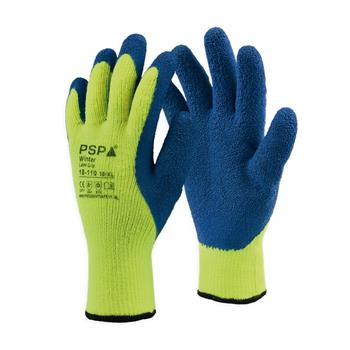 PSP 18-110 Winterhandschoen