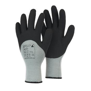 PSP 18-121 Winterhandschoen