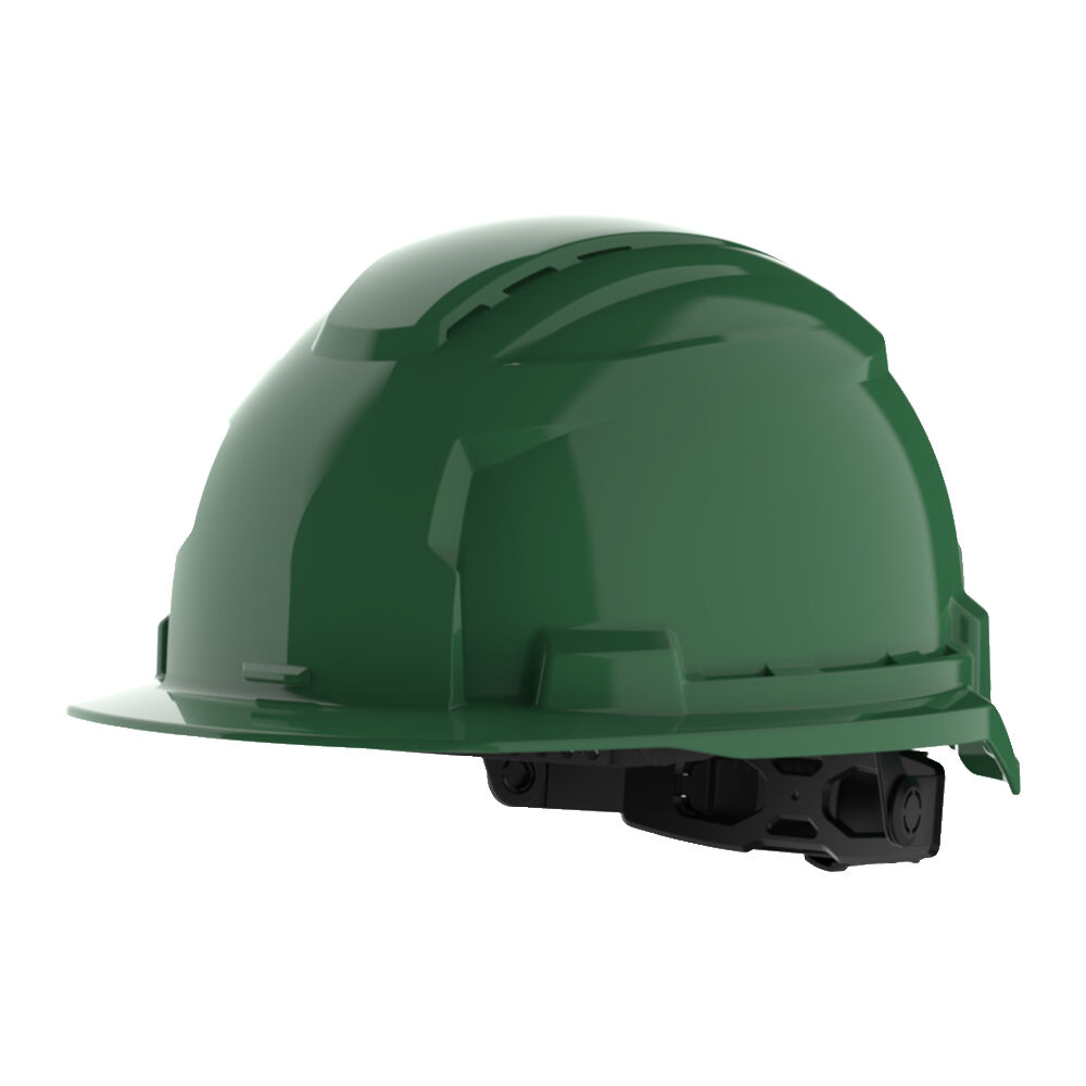 Groen