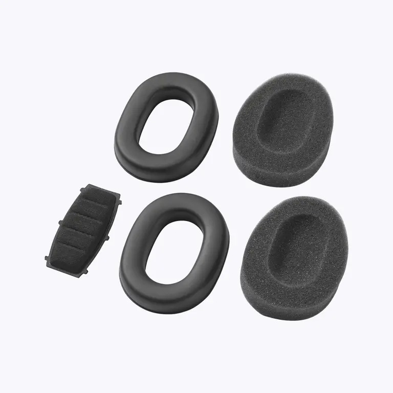 Hellberg Safety Secure Hygiëneset 1&2
