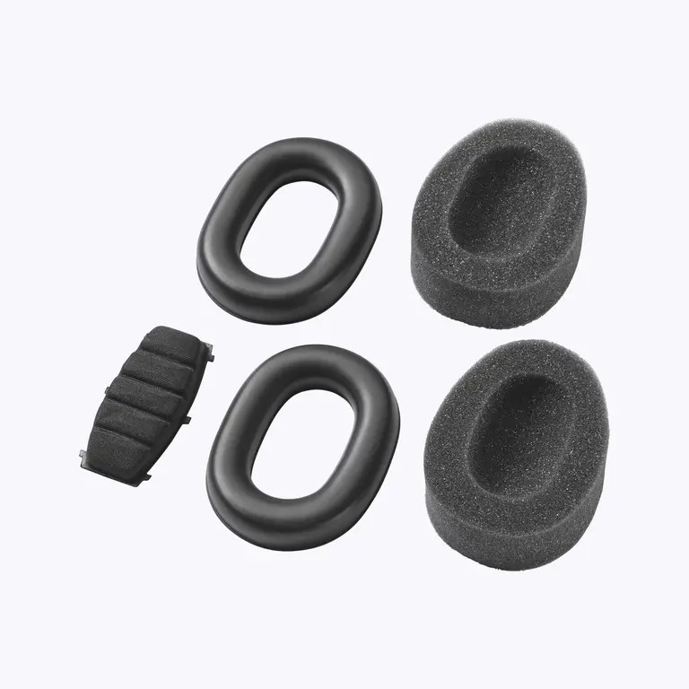 Hellberg Safety Secure Hygiëneset 3
