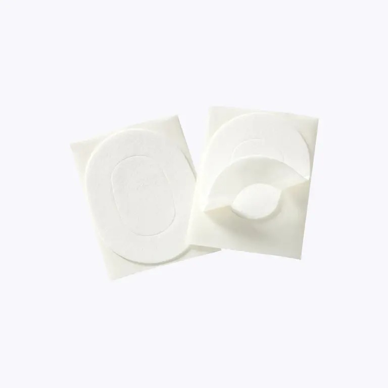 Hellberg Safety Fresh Transpiratie Absorb