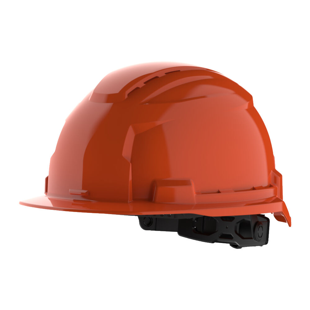 Oranje