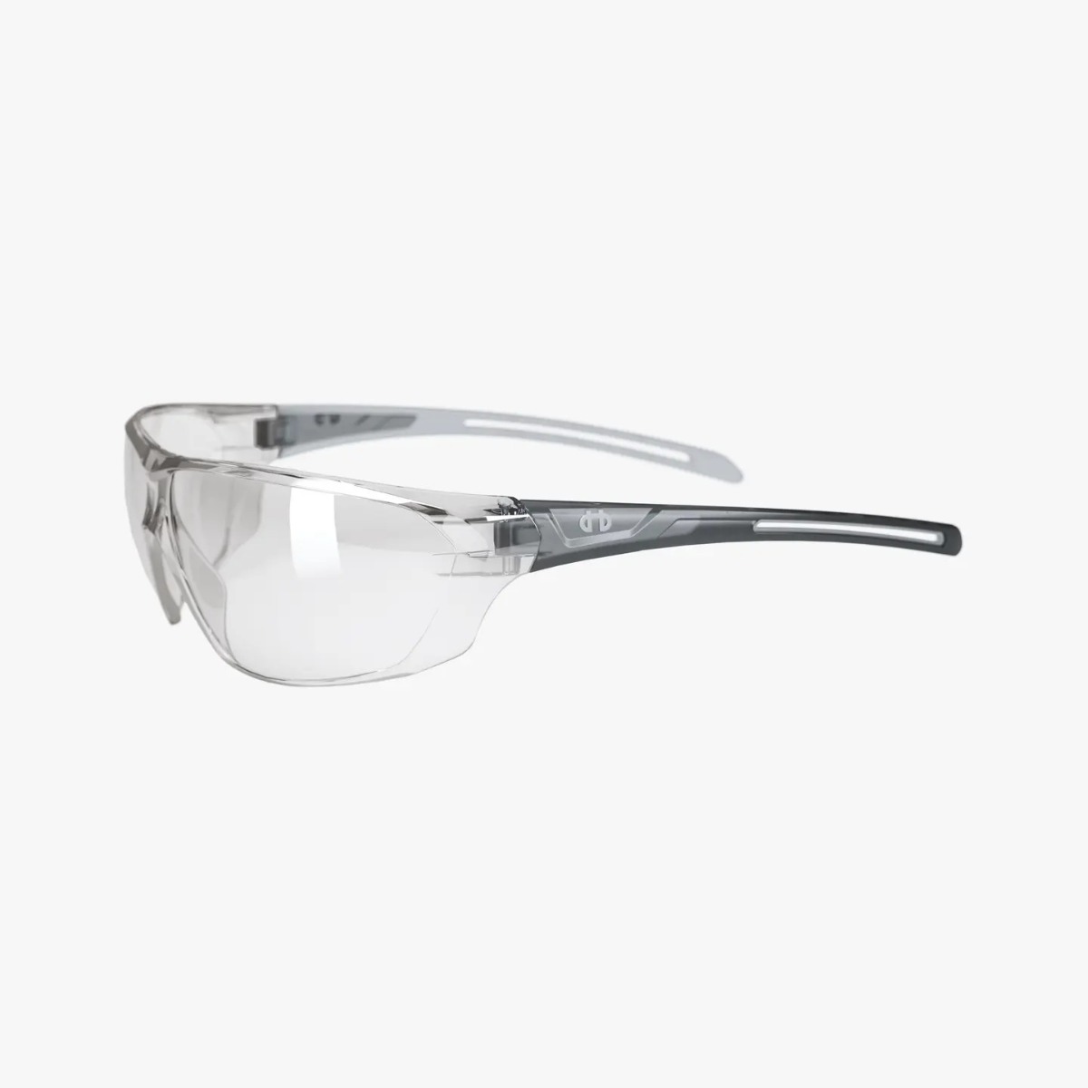 Hellberg Safety Helium AF+AS In/Outdoor