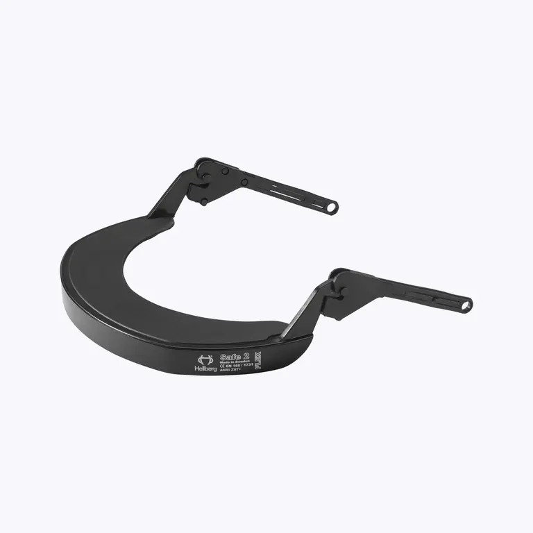 Hellberg Safety Safe2 Flex Houder
